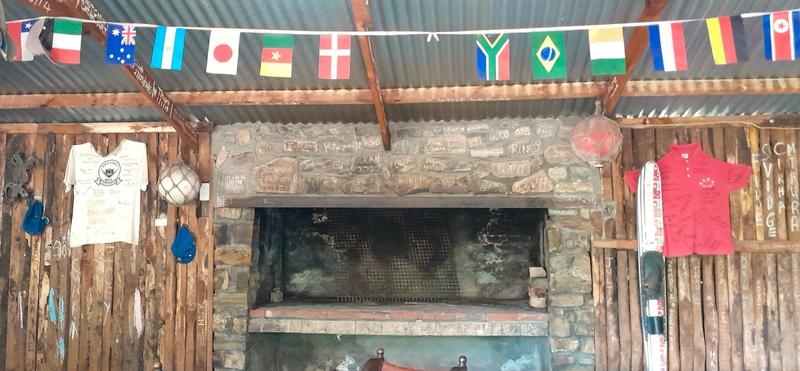 8 Bedroom Property for Sale in Hogsback Eastern Cape